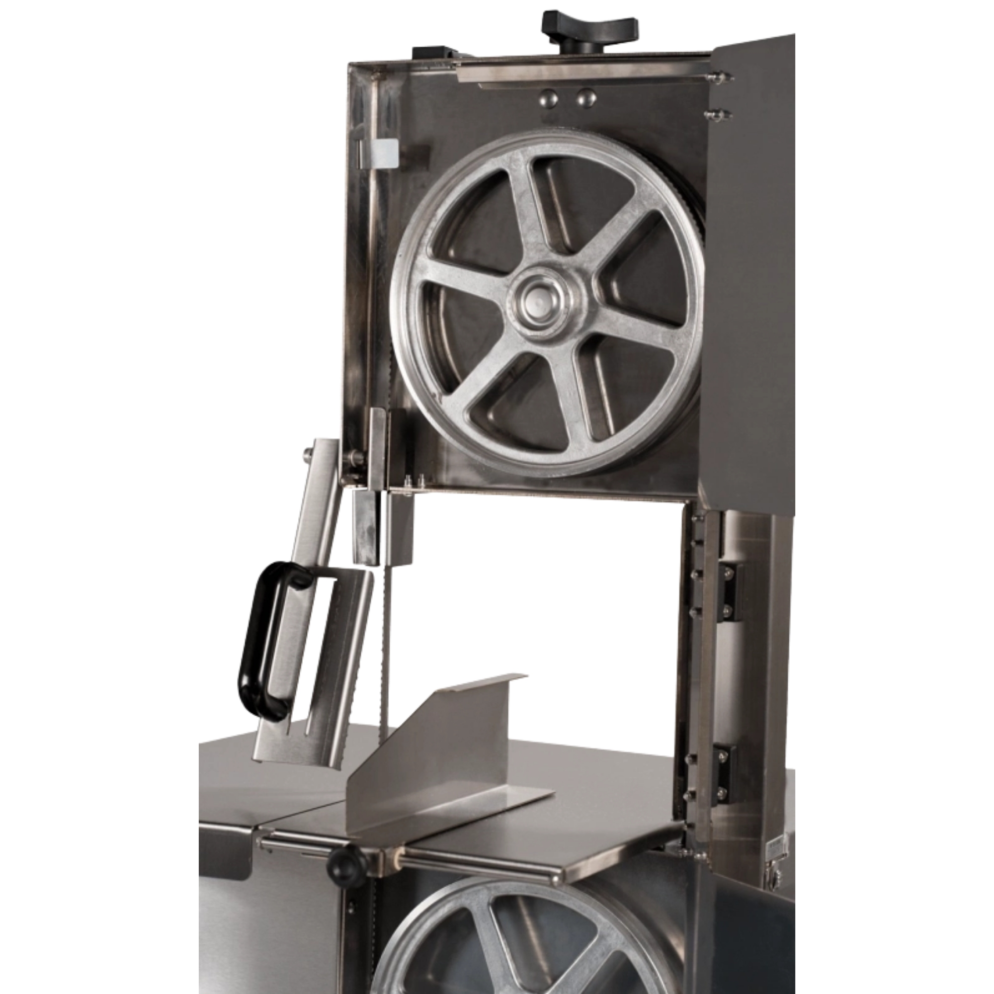 Imagem Segundaria do Produto